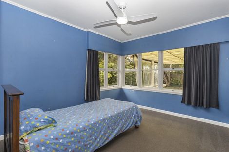 Photo of property in 193 Studholme Street, Morrinsville, 3300