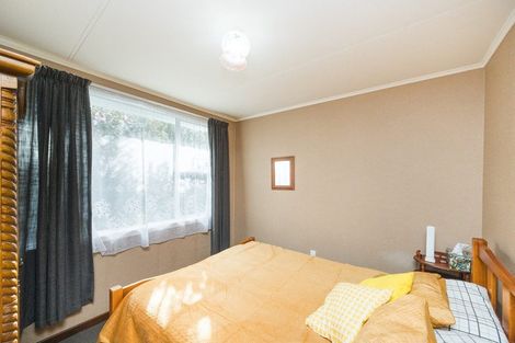 Photo of property in 8 Milne Street, Marton, 4710
