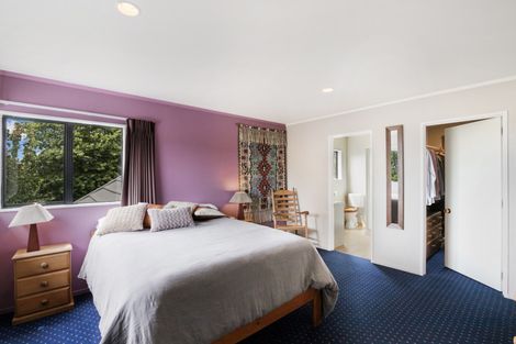 Photo of property in 197 Findlay Road, Mauku, Pukekohe, 2678