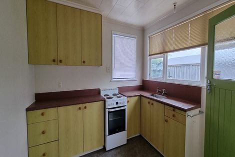Photo of property in 707 Pioneer Highway, Takaro, Palmerston North, 4412