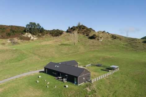 Photo of property in 617 Dunkirk Road, Atiamuri, 3078