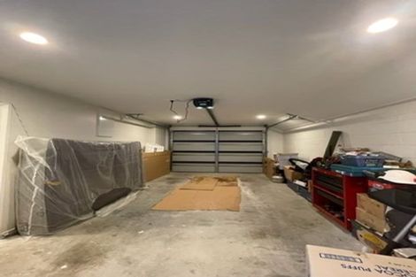 Photo of property in 4/15 Waltham Road, Sydenham, Christchurch, 8023