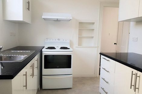 Photo of property in 20a Waripori Street, Berhampore, Wellington, 6023