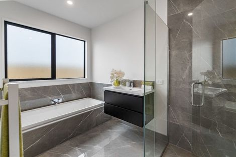 Photo of property in 810 Selwyn Road, Rolleston, 7614