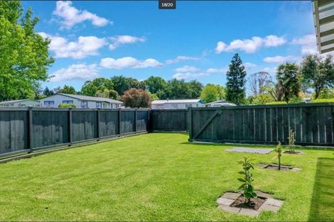 Photo of property in 2a Ratima Place, Whakatane, 3120