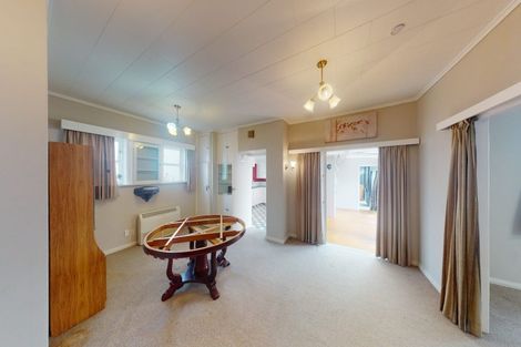 Photo of property in 34 Stewart Street, Marton, 4710