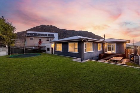 Photo of property in 13a Humphrey Street, Frankton, Queenstown, 9300