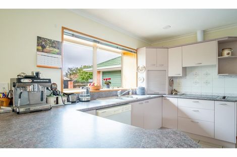 Photo of property in 25 Rempstone Drive, Halswell, Christchurch, 8025