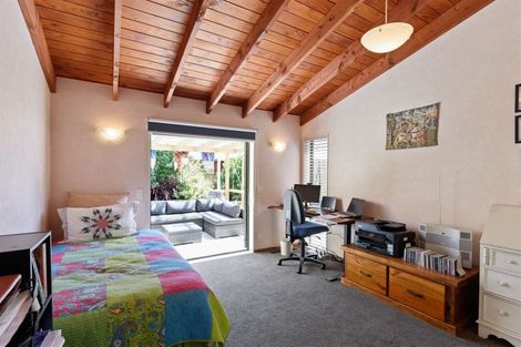 Photo of property in 11 Claremont Rise, Levin, 5510