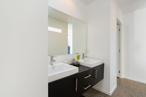 Photo of property in 33 Pompano Key, Papamoa Beach, Papamoa, 3118