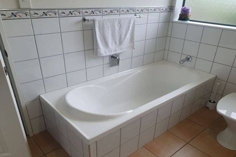 Photo of property in 22 Eastside Drive, Pukekohe, 2120