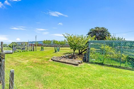 Photo of property in 36 Shakespeare Road, Bastia Hill, Whanganui, 4500