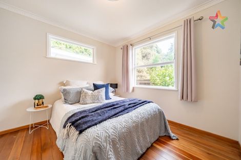 Photo of property in 61 Cleary Street, Waterloo, Lower Hutt, 5011