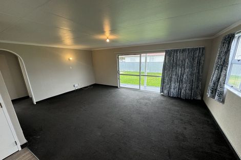 Photo of property in 36-38 Seaforth Avenue, Milson, Palmerston North, 4414