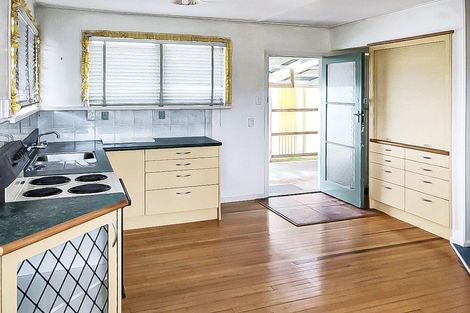 Photo of property in 11 Kokako Street, Taihape, 4720