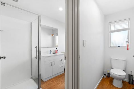 Photo of property in 22 Bainton Street, Bishopdale, Christchurch, 8053