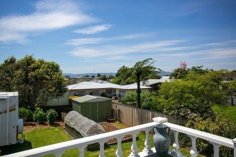 Photo of property in 17 Hillcrest Street, Tirau, 3410