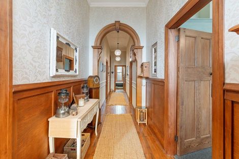 Photo of property in 2a Braeside, East Taieri, Mosgiel, 9024