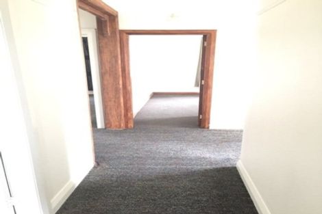 Photo of property in 36 Vivian Street, Solway, Masterton, 5810