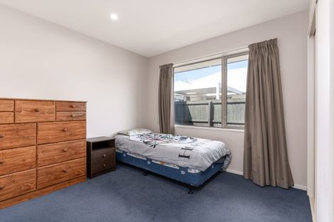Photo of property in 8 Okuku Place, Hei Hei, Christchurch, 8042