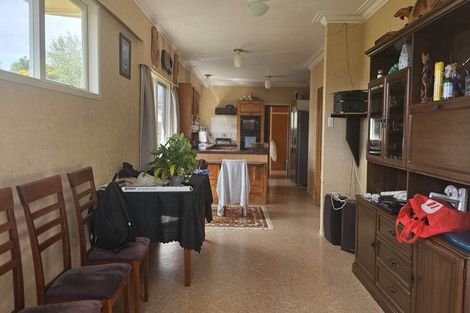 Photo of property in 64 Hillcrest Road, Kaikohe, 0405