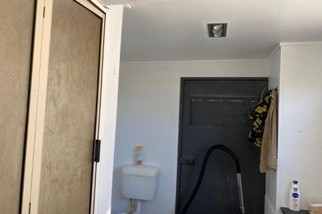 Photo of property in 60b Percy Road, Papamoa Beach, Papamoa, 3118