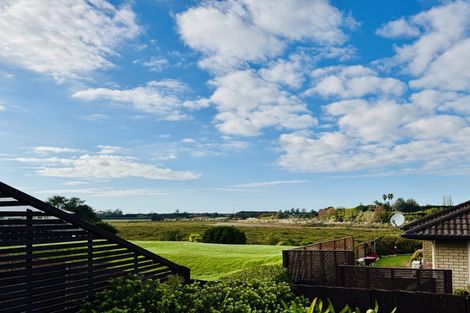 Photo of property in 23 Malta Crescent, Katikati, 3129