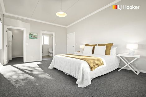 Photo of property in 64 Mckerrow Street, Shiel Hill, Dunedin, 9013