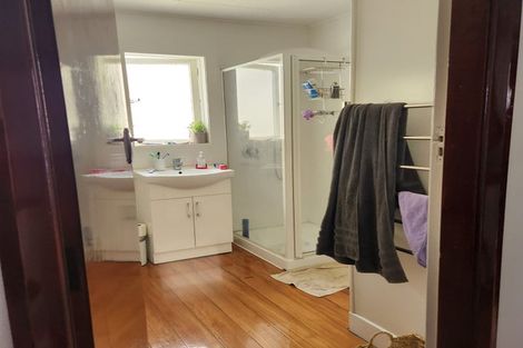 Photo of property in 77 Pirie Street, Mount Victoria, Wellington, 6011