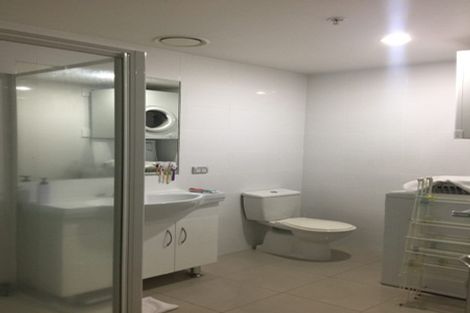 Photo of property in 603/26 Remuera Road, Newmarket, Auckland, 1050