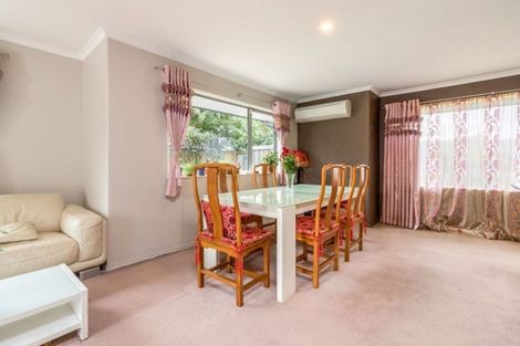 Photo of property in 12 Bibiana Street, Aidanfield, Christchurch, 8025