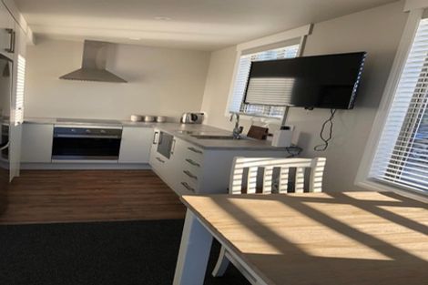 Photo of property in 23 Fraser Crescent, Twizel, 7901