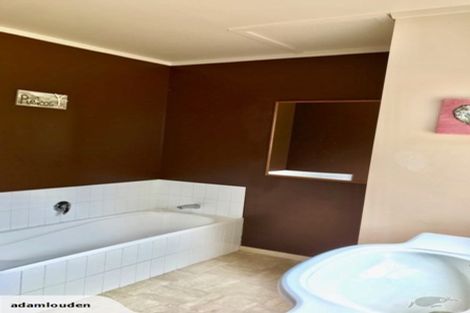 Photo of property in 995 Hauraki Road, Turua, Thames, 3574