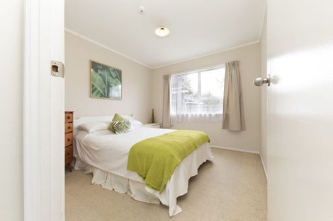 Photo of property in 1/79 Flanshaw Road, Te Atatu South, Auckland, 0610