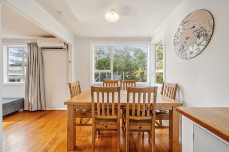 Photo of property in 15 Passive Grove, Ascot Park, Porirua, 5024