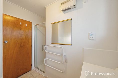 Photo of property in 40b Mahoe Street, Hutt Central, Lower Hutt, 5010