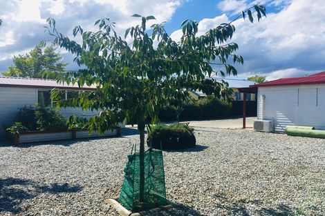 Photo of property in 36 Bantry Street, Alexandra, 9320