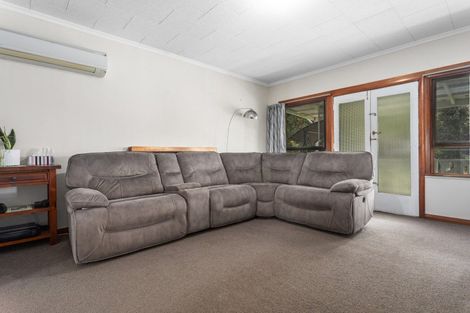 Photo of property in 326b White Pine Bush Road, Poroporo, Whakatane, 3192