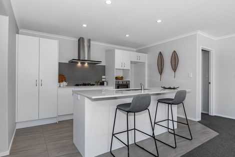 Photo of property in 46 Bush Haven Drive, Te Kamo, Whangarei, 0112