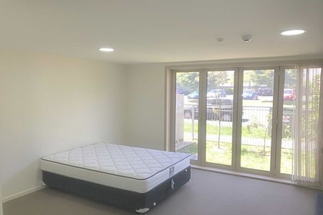 Photo of property in 2 Greensboro Street, Hamilton East, Hamilton, 3216