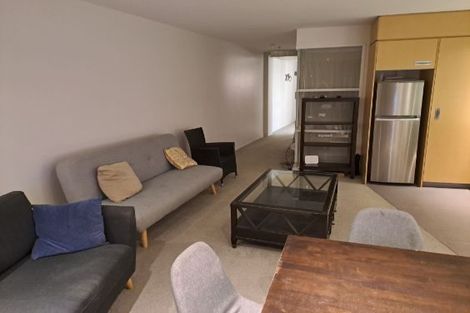 Photo of property in Century City Apartments, 106/72 Tory Street, Te Aro, Wellington, 6011