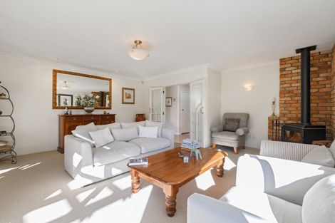 Photo of property in 29 Pah Street, Matua, Tauranga, 3110