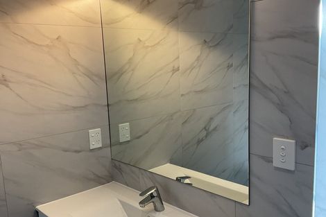 Photo of property in 72 Victoria Street, Warkworth, 0910