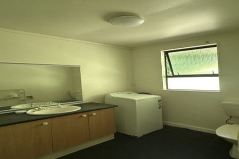 Photo of property in 371 Ohiro Road, Brooklyn, Wellington, 6021