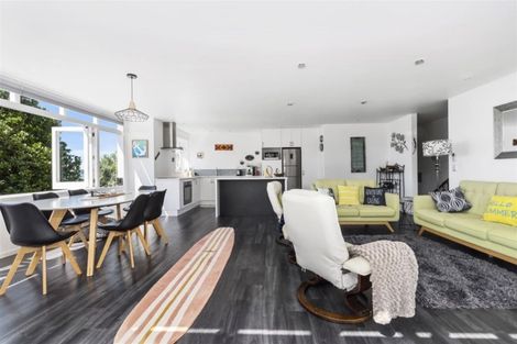 Photo of property in 3/39 Clarence Street, Devonport, Auckland, 0624