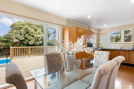 Photo of property in 63 Angelo Avenue, Howick, Auckland, 2014