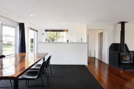 Photo of property in 232 Martin Road, Waerenga, Te Kauwhata, 3781