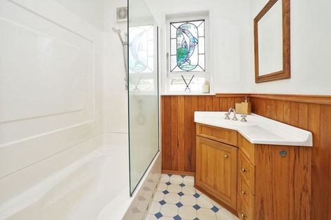 Photo of property in 18 Taniwha Street, Frankton, Hamilton, 3204