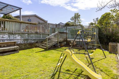 Photo of property in 10 Armstrong Grove, Hilltop, Taupo, 3330