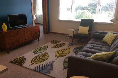 Photo of property in 16 Freyberg Street, Roslyn, Palmerston North, 4414